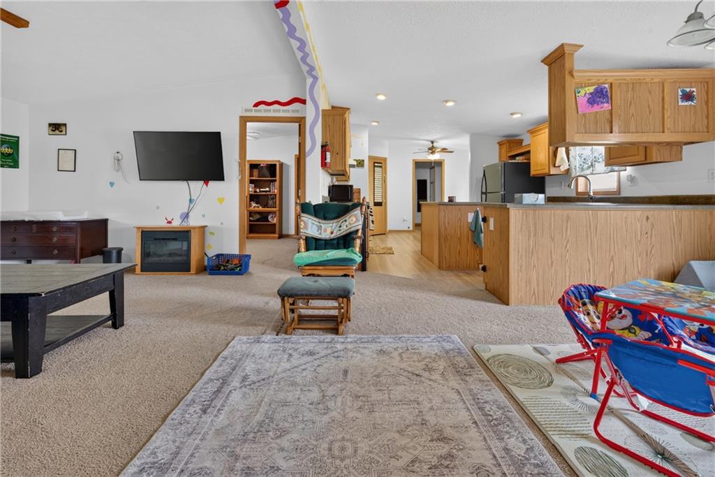 4713 Southeast Lostine Road Columbus, KS 66725 - Photo 53 of 56