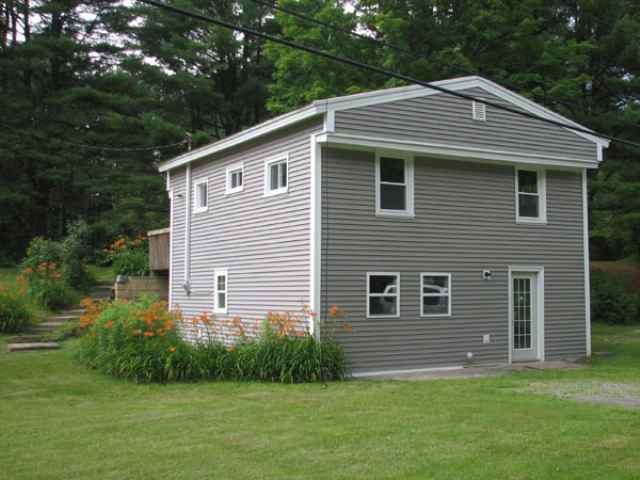 1149 County Rt 64 Shushan, NY 12873 - Photo 1 of 11 Photo 1