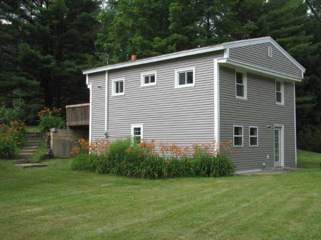 1149 County Rt 64 Shushan, NY 12873 - Photo 11 of 11 Photo 11