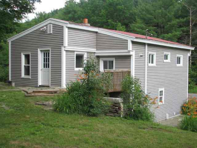 1149 County Rt 64 Shushan, NY 12873 - Photo 2 of 11 Photo 2
