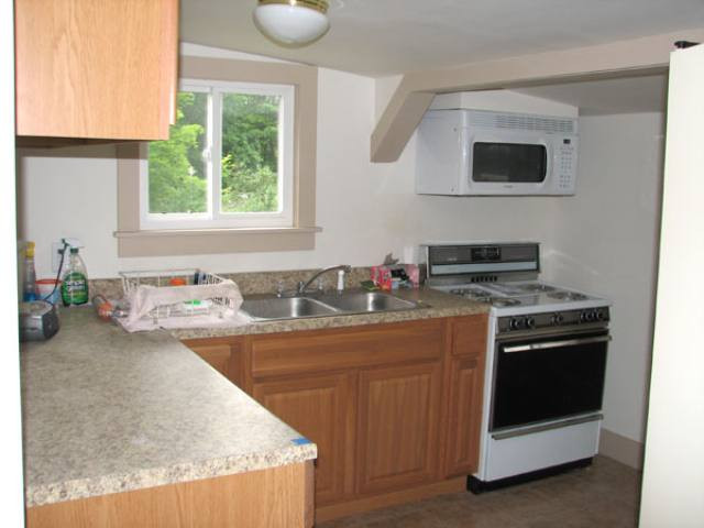 1149 County Rt 64 Shushan, NY 12873 - Photo 3 of 11 Photo 3
