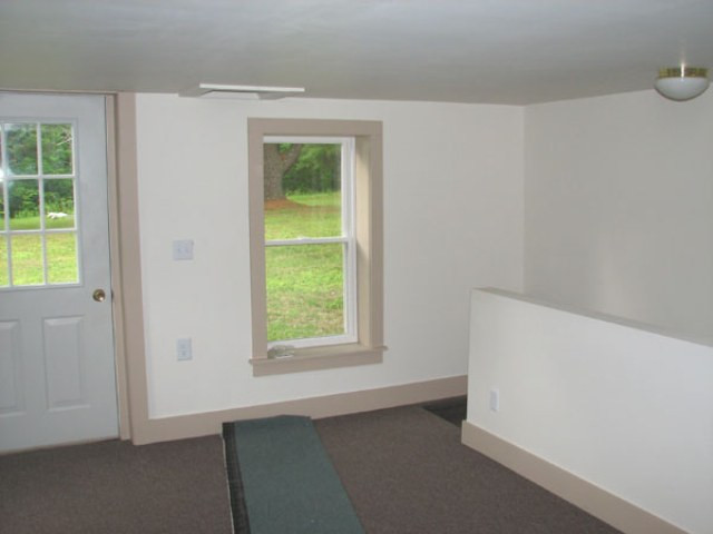 1149 County Rt 64 Shushan, NY 12873 - Photo 4 of 11 Photo 4