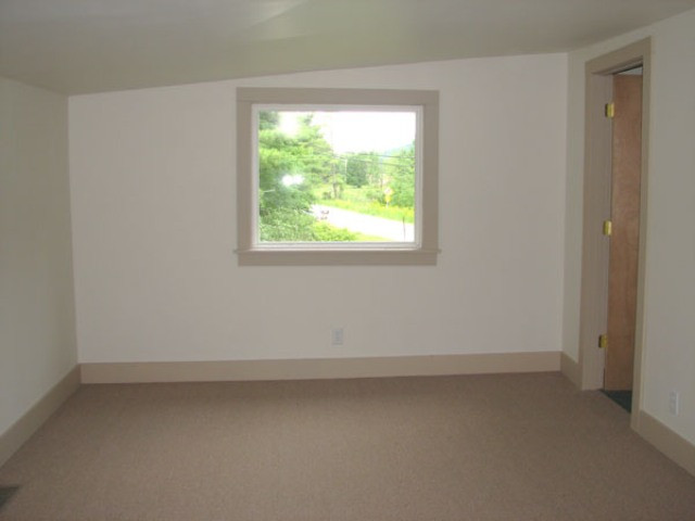 1149 County Rt 64 Shushan, NY 12873 - Photo 5 of 11 Photo 5