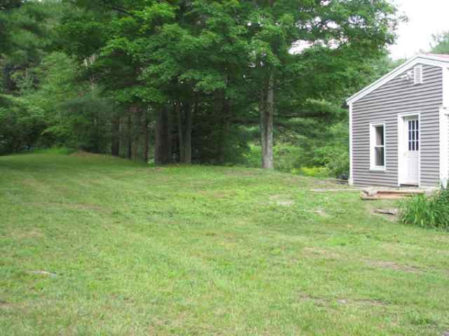 1149 County Rt 64 Shushan, NY 12873 - Photo 8 of 11 Photo 8