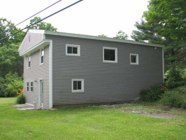 1149 County Rt 64 Shushan, NY 12873 - Photo 10 of 11 Photo 10