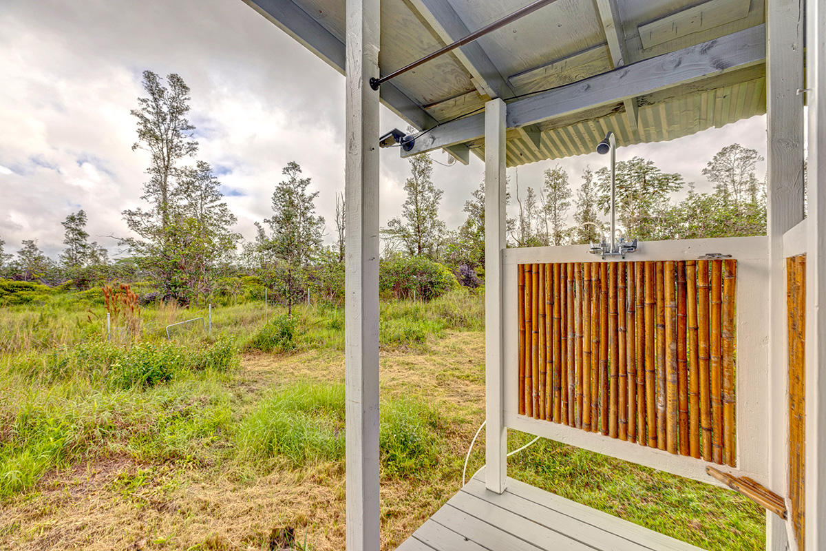 16-1307 Koloa Maoli Road Keaau, HI 96749 - Photo 11 of 27