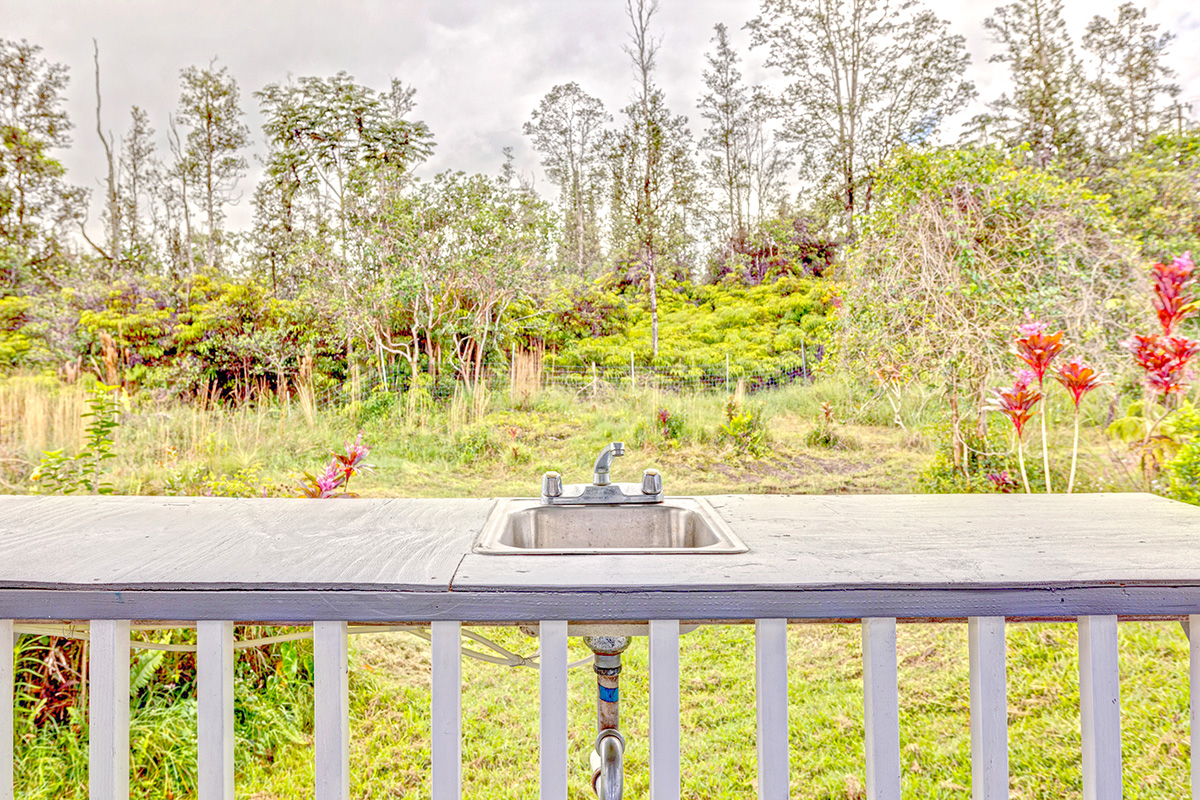 16-1307 Koloa Maoli Road Keaau, HI 96749 - Photo 12 of 27