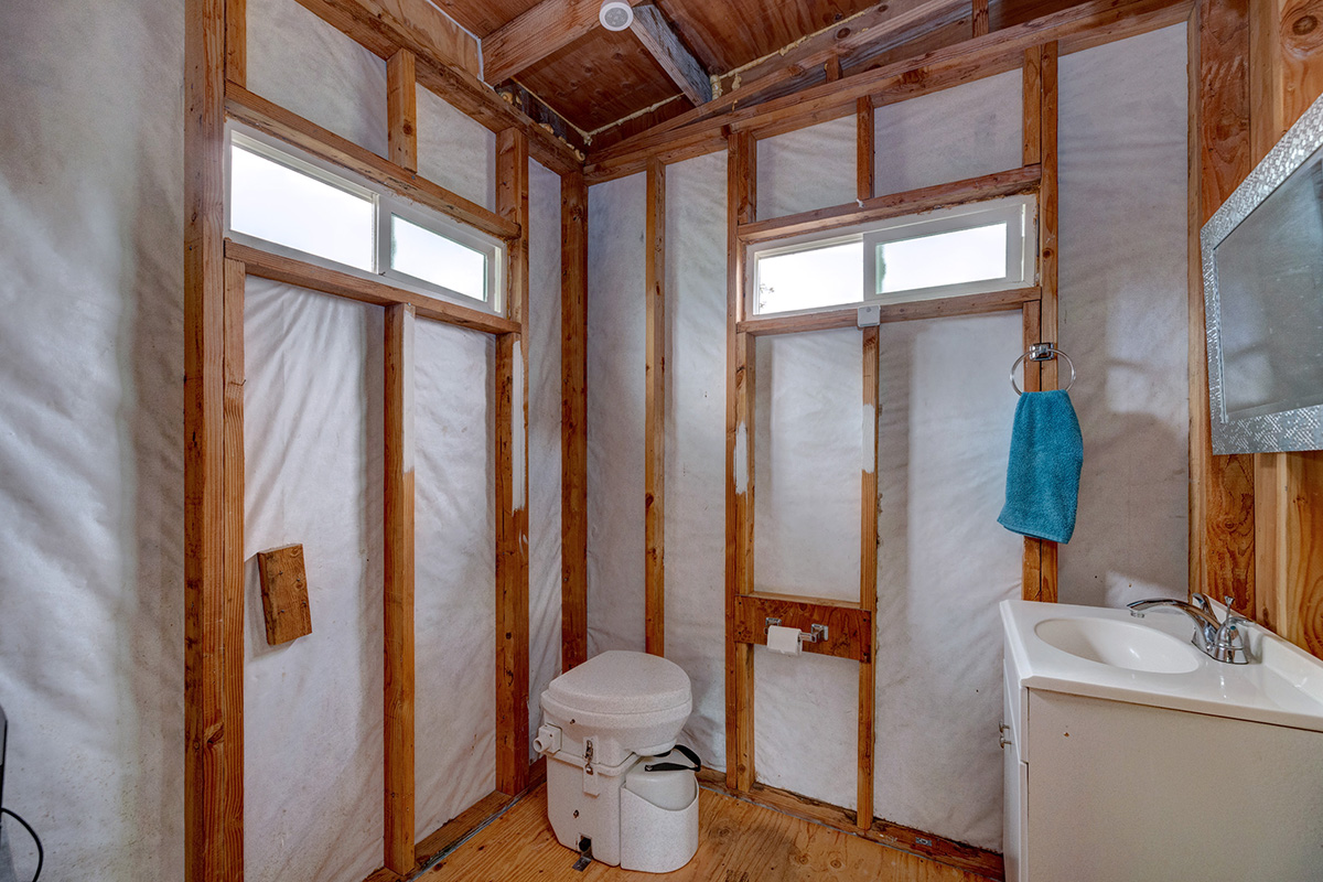 16-1307 Koloa Maoli Road Keaau, HI 96749 - Photo 16 of 27