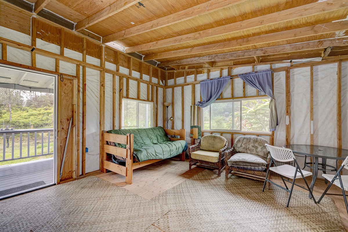 16-1307 Koloa Maoli Road Keaau, HI 96749 - Photo 17 of 27