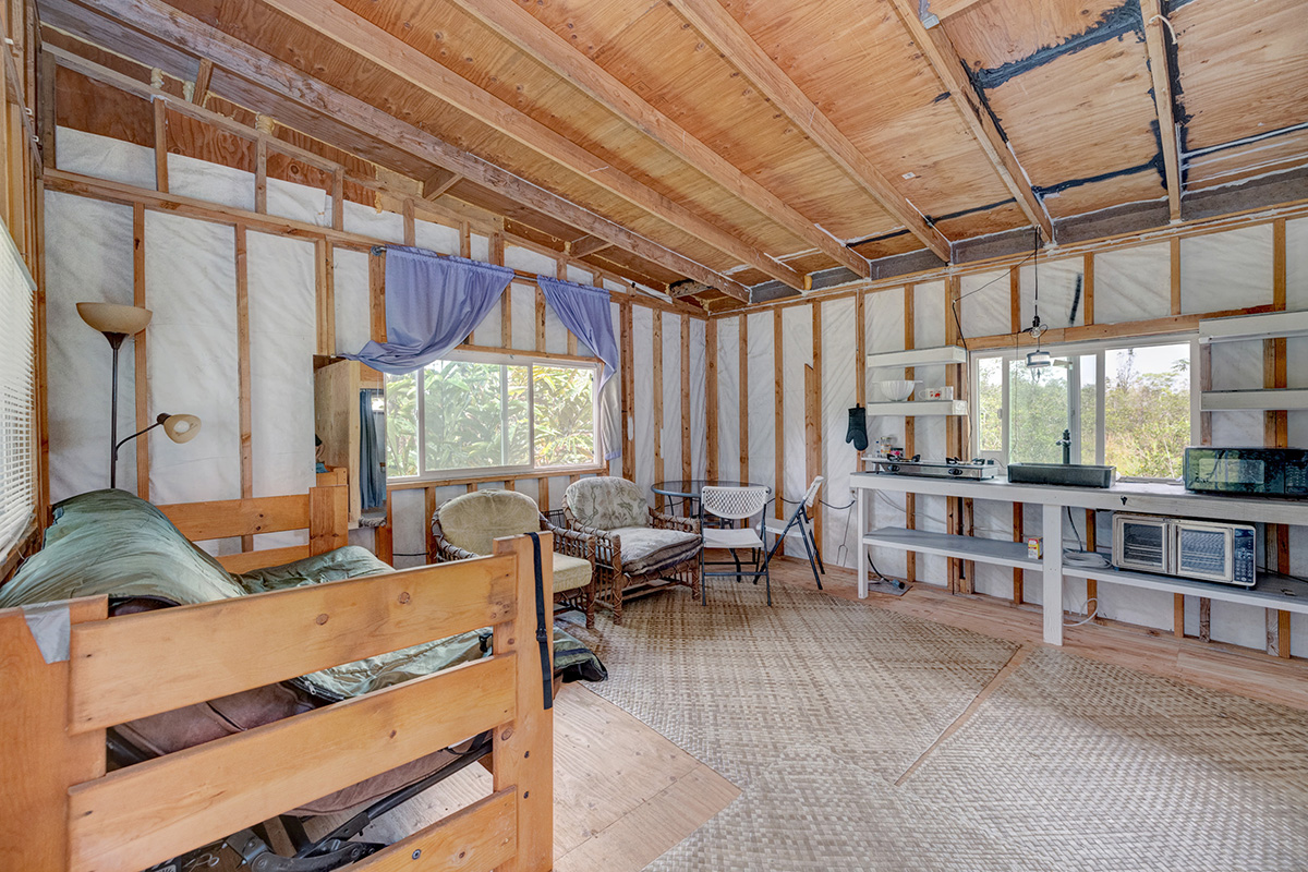 16-1307 Koloa Maoli Road Keaau, HI 96749 - Photo 18 of 27