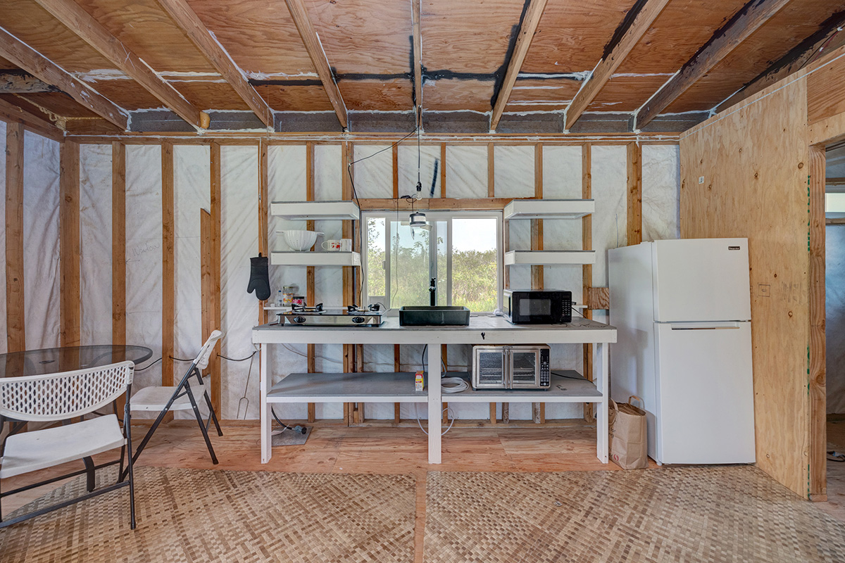 16-1307 Koloa Maoli Road Keaau, HI 96749 - Photo 20 of 27