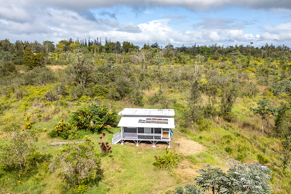 16-1307 Koloa Maoli Road Keaau, HI 96749 - Photo 21 of 27