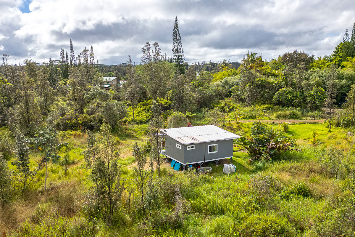 16-1307 Koloa Maoli Road Keaau, HI 96749 - Photo 22 of 27