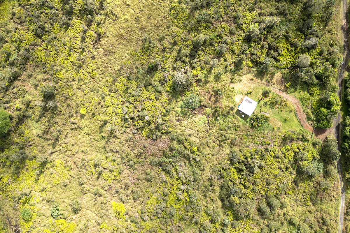 16-1307 Koloa Maoli Road Keaau, HI 96749 - Photo 23 of 27