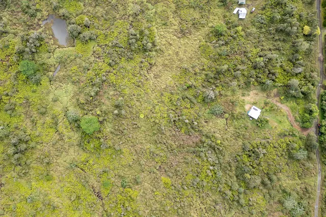 $189,000 | 16-1307 Koloa Maoli Road, Keaau, HI 96749