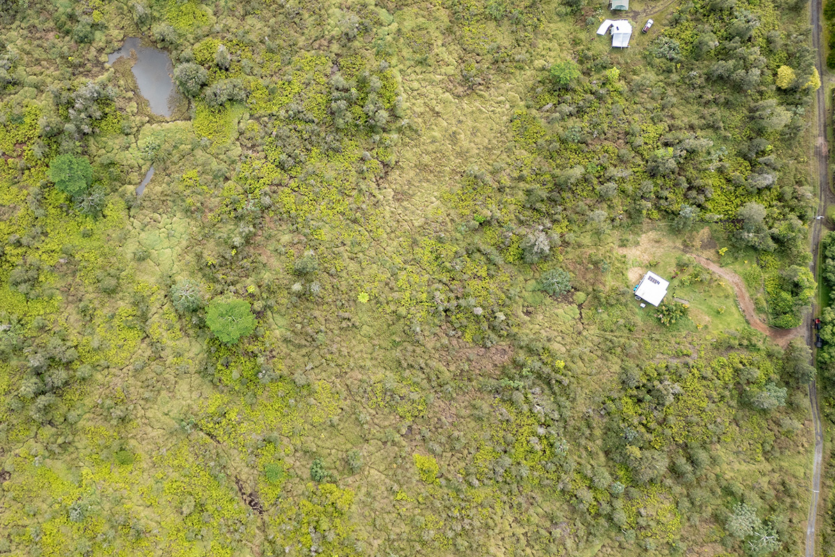 16-1307 Koloa Maoli Road Keaau, HI 96749 - Photo 27 of 27