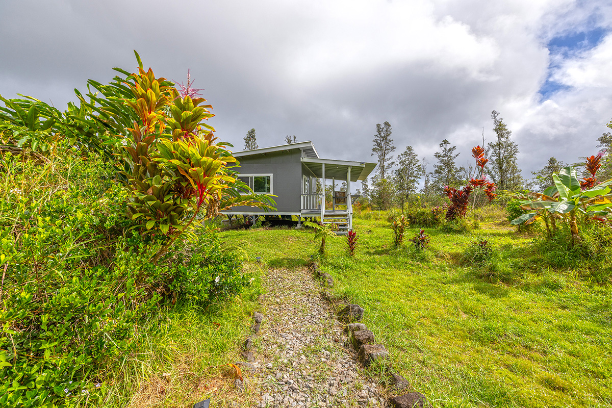 16-1307 Koloa Maoli Road Keaau, HI 96749 - Photo 4 of 27