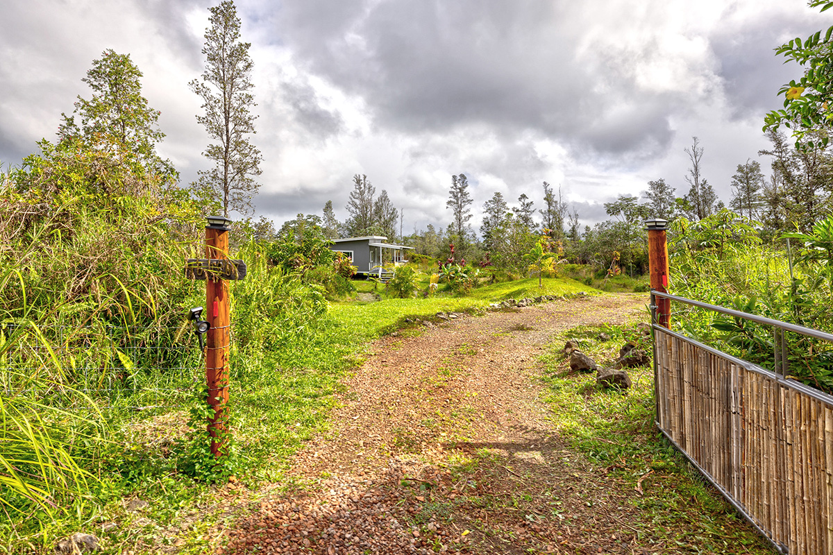 16-1307 Koloa Maoli Road Keaau, HI 96749 - Photo 5 of 27