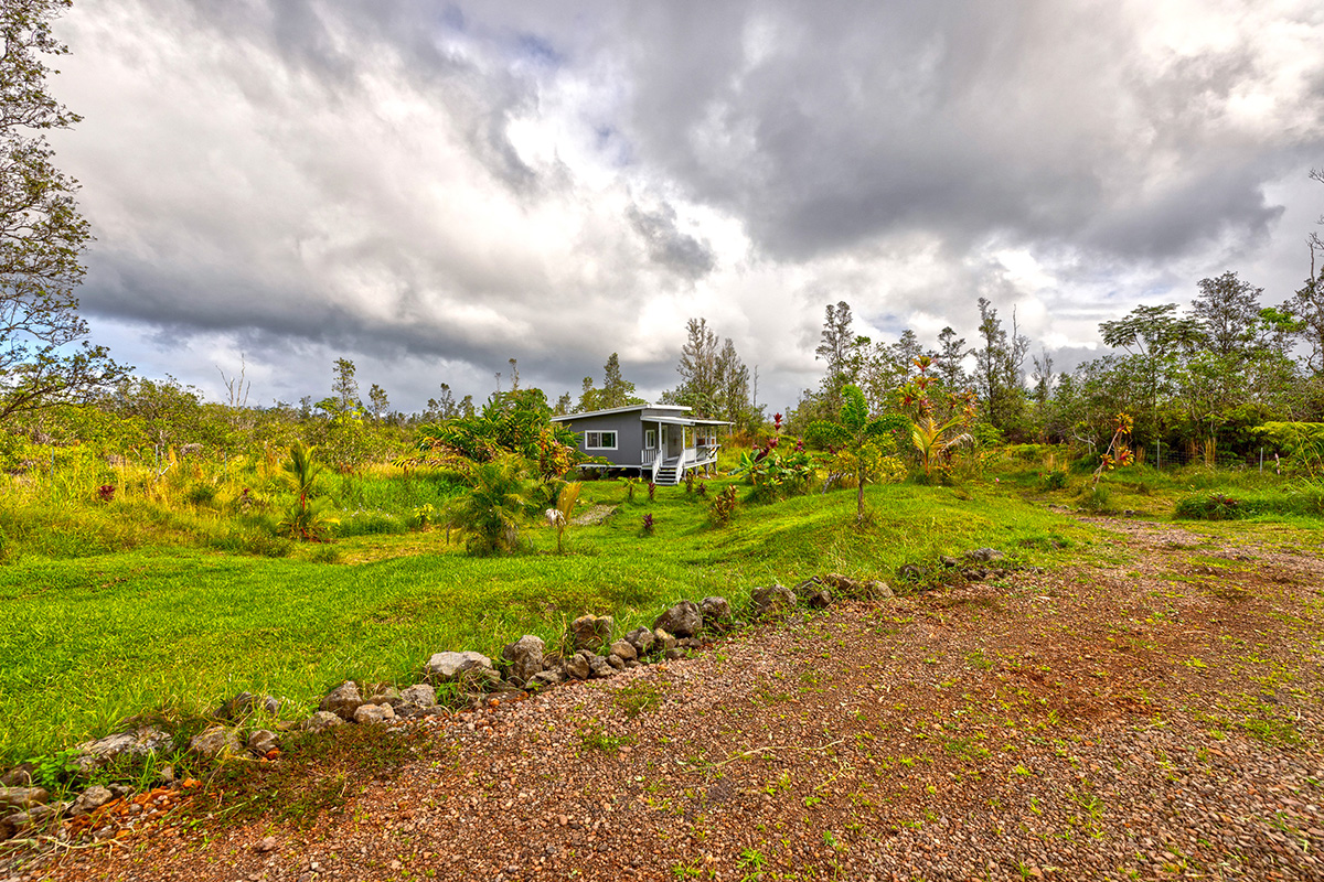 16-1307 Koloa Maoli Road Keaau, HI 96749 - Photo 6 of 27