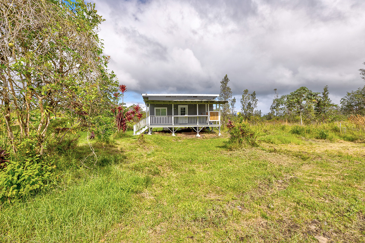 16-1307 Koloa Maoli Road Keaau, HI 96749 - Photo 7 of 27