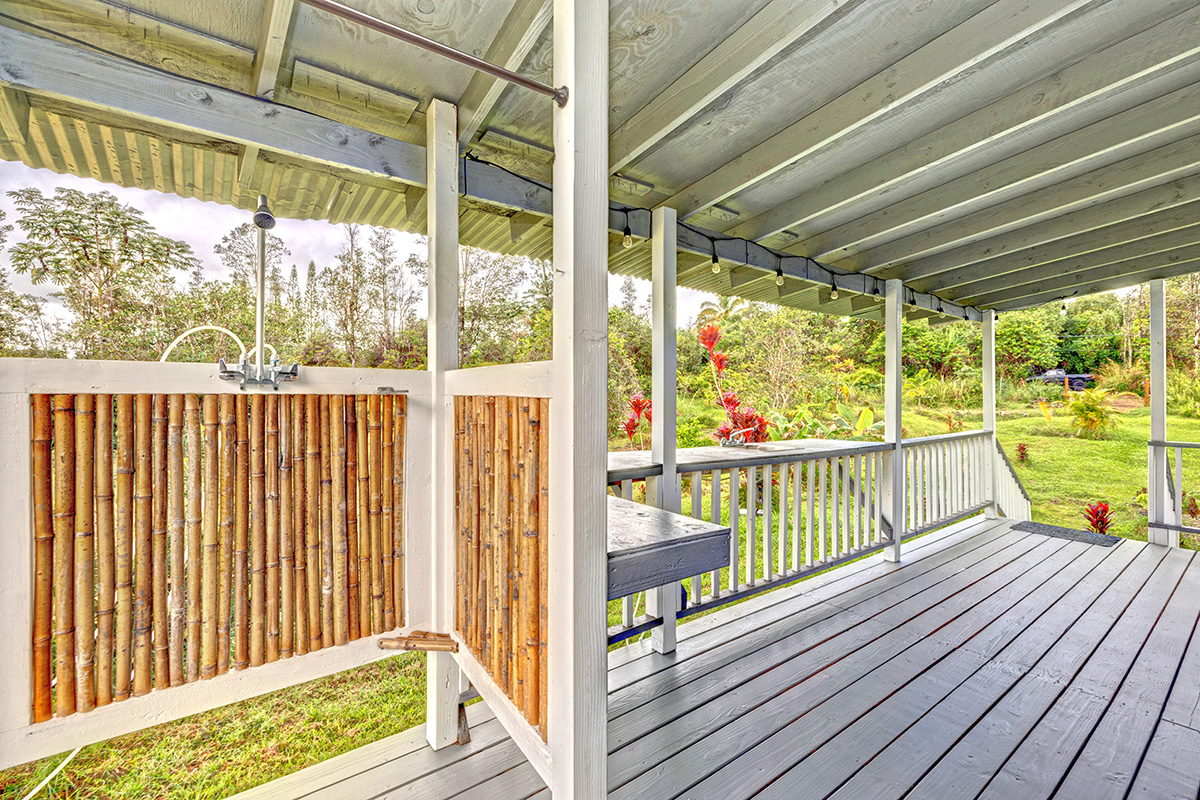 16-1307 Koloa Maoli Road Keaau, HI 96749 - Photo 10 of 27