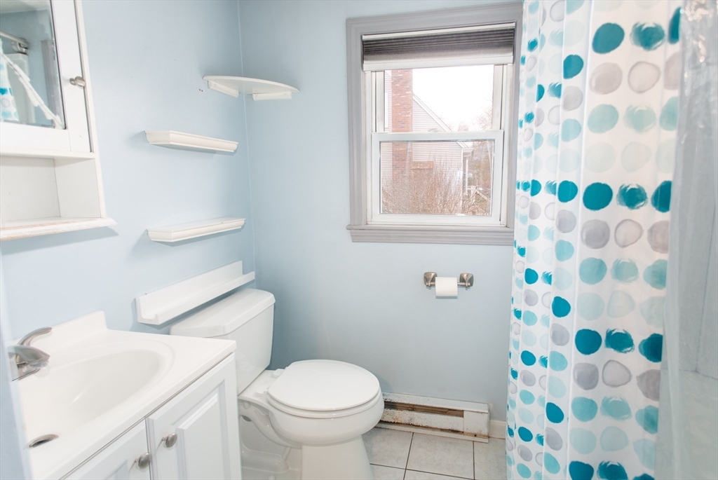 29 Arboretum Road Plymouth, MA 02360 - Photo 16 of 23 Gallery Image 16