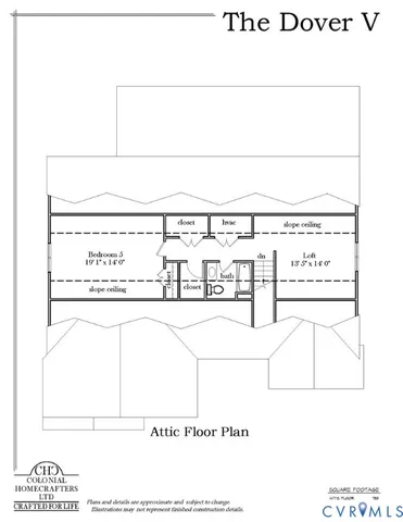 an aerial view of multiple houses with yard