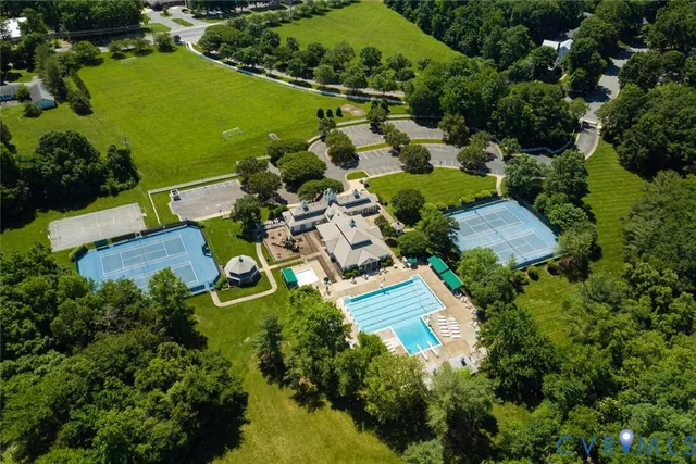 $1,495,000 | 12904 Holmbank Lane, Henrico, VA 23233
