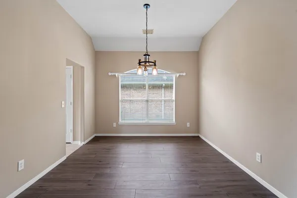 $329,990 | 2718 Hazy Creek Drive, Houston, TX 77084
