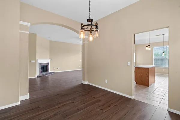 $329,990 | 2718 Hazy Creek Drive, Houston, TX 77084