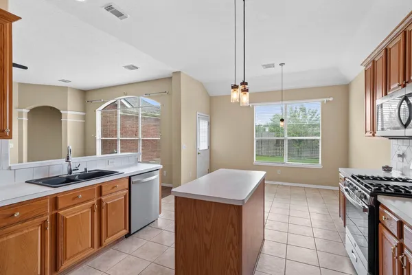 $329,990 | 2718 Hazy Creek Drive, Houston, TX 77084