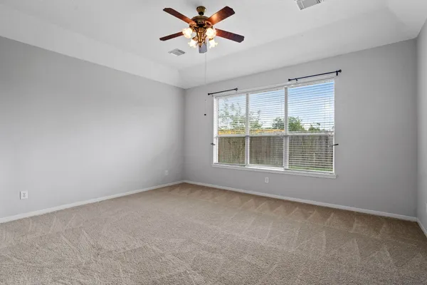 $329,990 | 2718 Hazy Creek Drive, Houston, TX 77084