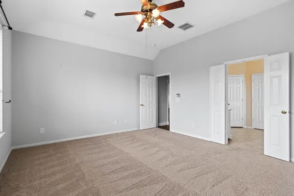 $329,990 | 2718 Hazy Creek Drive, Houston, TX 77084