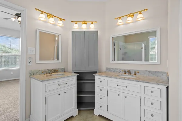 $329,990 | 2718 Hazy Creek Drive, Houston, TX 77084