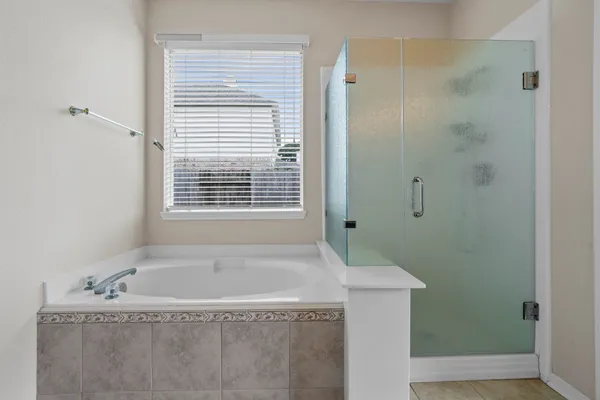 $329,990 | 2718 Hazy Creek Drive, Houston, TX 77084