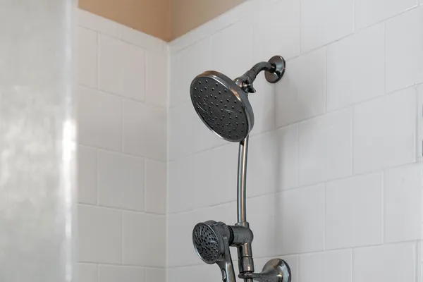 $329,990 | 2718 Hazy Creek Drive, Houston, TX 77084