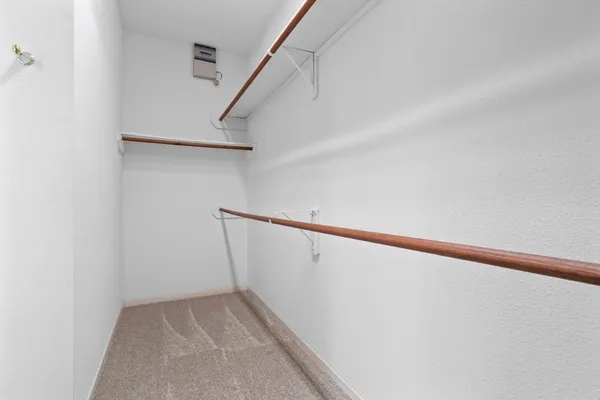 $329,990 | 2718 Hazy Creek Drive, Houston, TX 77084