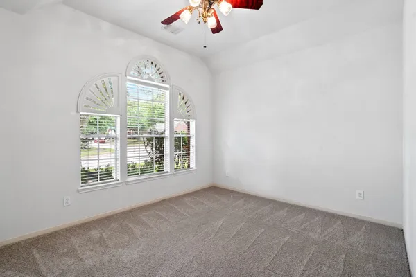 $329,990 | 2718 Hazy Creek Drive, Houston, TX 77084
