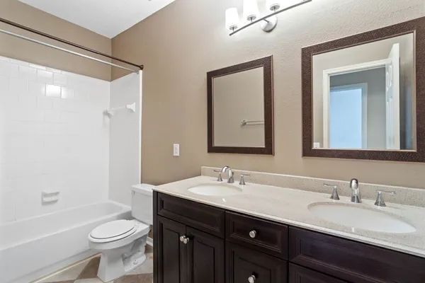 $329,990 | 2718 Hazy Creek Drive, Houston, TX 77084