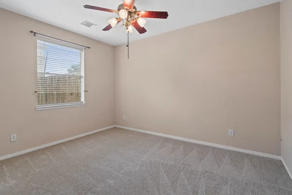 $329,990 | 2718 Hazy Creek Drive, Houston, TX 77084