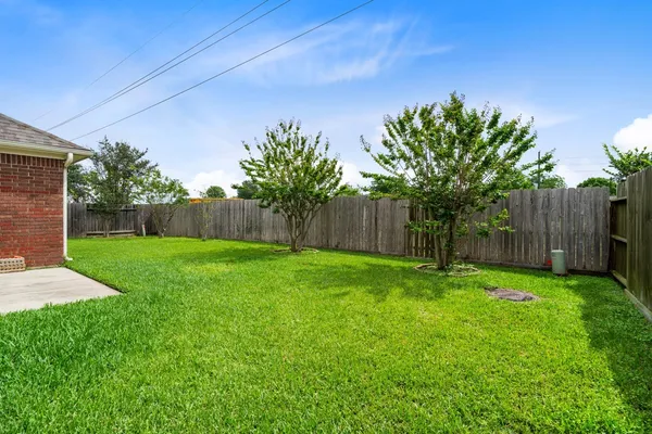 $329,990 | 2718 Hazy Creek Drive, Houston, TX 77084