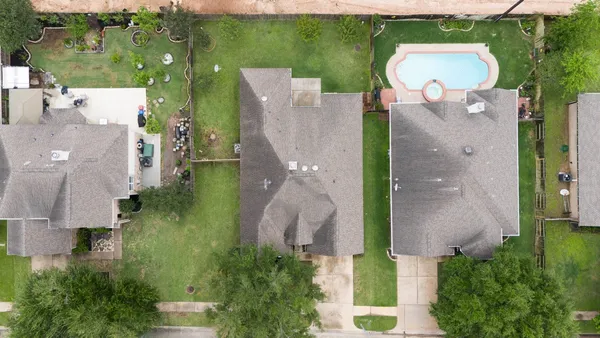$329,990 | 2718 Hazy Creek Drive, Houston, TX 77084