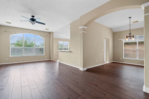 $329,990 | 2718 Hazy Creek Drive, Houston, TX 77084