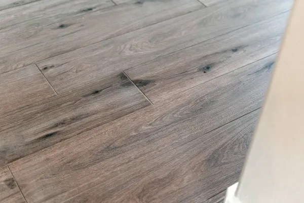 $329,990 | 2718 Hazy Creek Drive, Houston, TX 77084