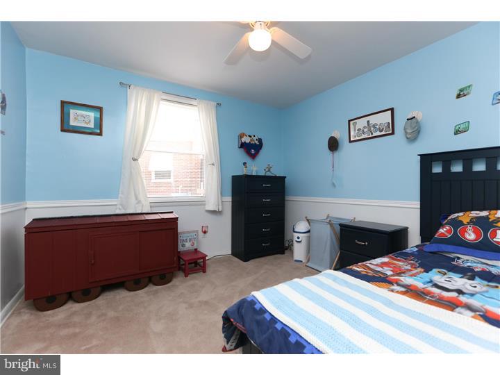 7269 Hill Road Philadelphia, PA 19128 - Photo 14 of 25 Bedroom 2