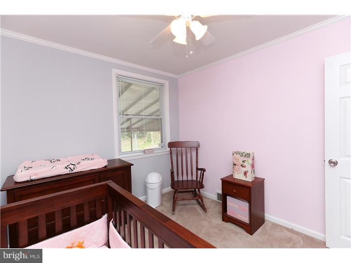 7269 Hill Road Philadelphia, PA 19128 - Photo 16 of 25 Bedroom 3
