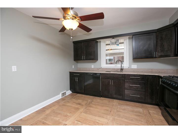 7269 Hill Road Philadelphia, PA 19128 - Photo 8 of 25 Kitchen