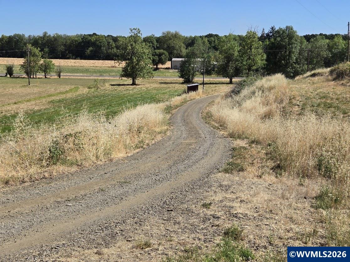 Lot 113 Knox Butte Road Albany, OR 97322 - Photo 7 of 13