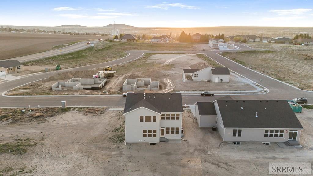 651 Pine Ridge Lane Rexburg, ID 83440 - Photo 57 of 61