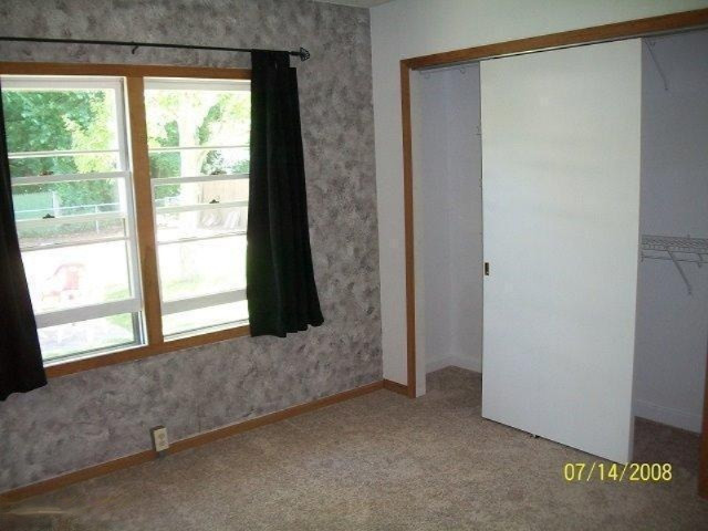 518 Fleser Court Spring Lake, MI 49456 - Photo 11 of 19 Additional Photo